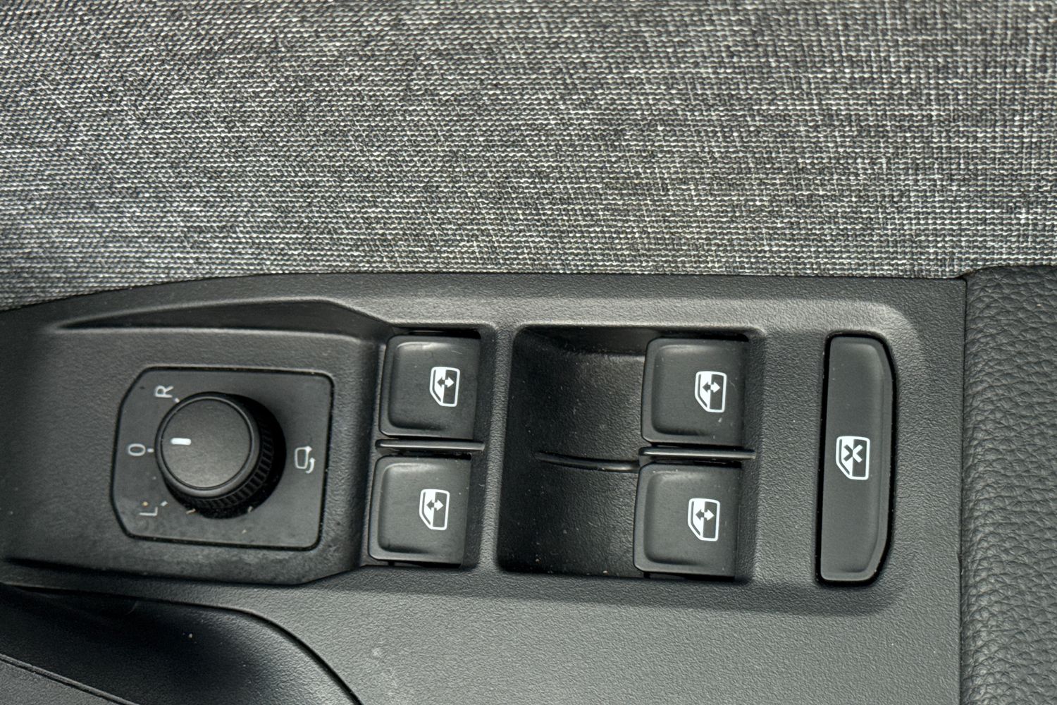 Used SEAT Arona 2023 for sale - 76676675: Photo 18