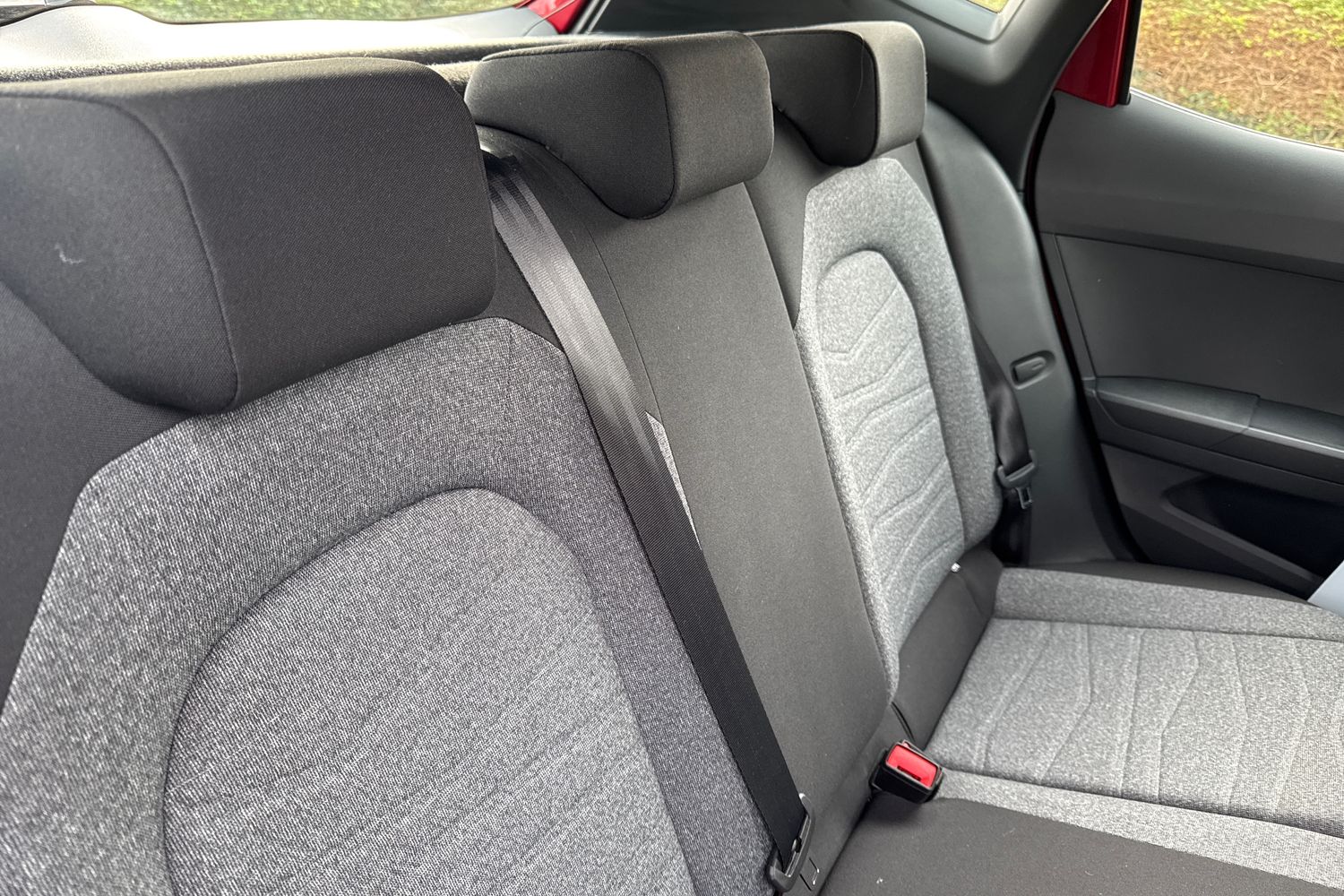 Used SEAT Arona 2023 for sale - 76676675: Photo 19