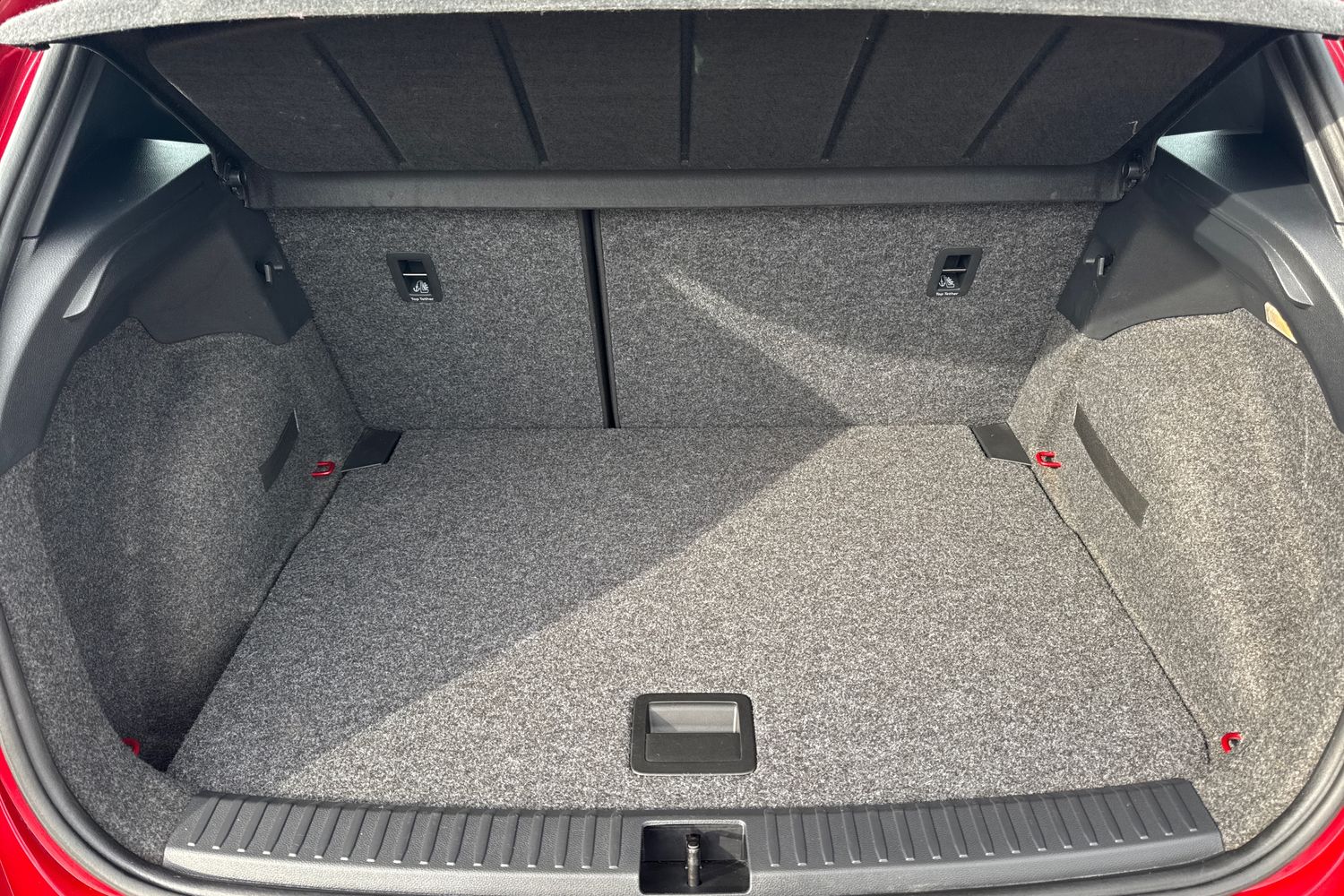 Used SEAT Arona 2023 for sale - 76676675: Photo 20