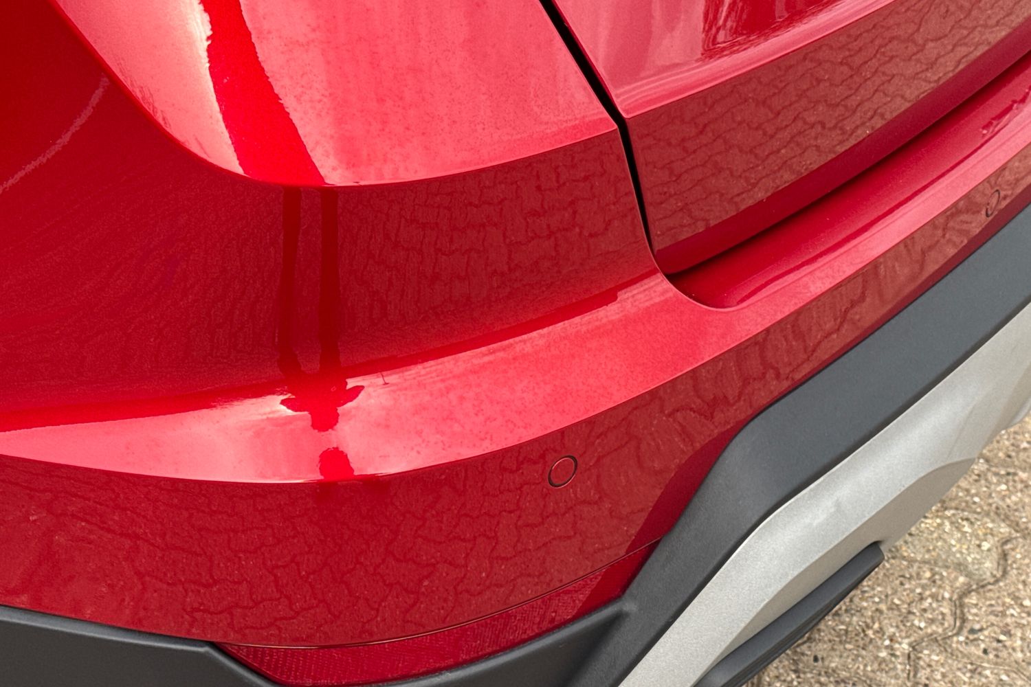 Used SEAT Arona 2023 for sale - 76676675: Photo 24