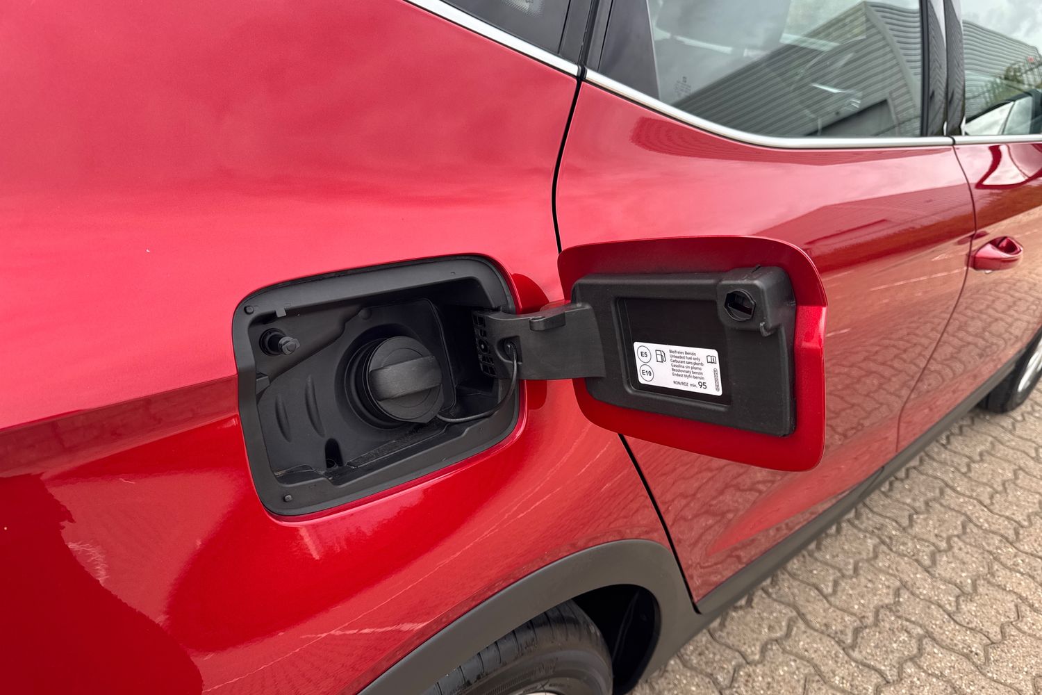 Used SEAT Arona 2023 for sale - 76676675: Photo 25