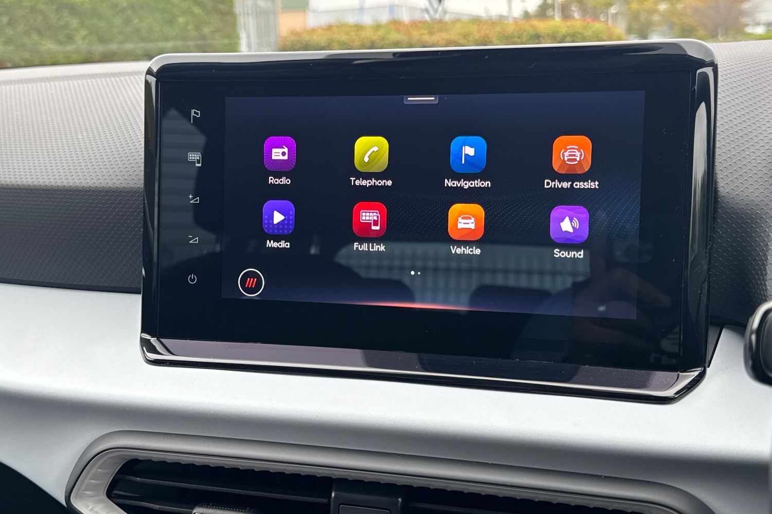 Used SEAT Ibiza 2025 for sale - 76679658: Photo 11