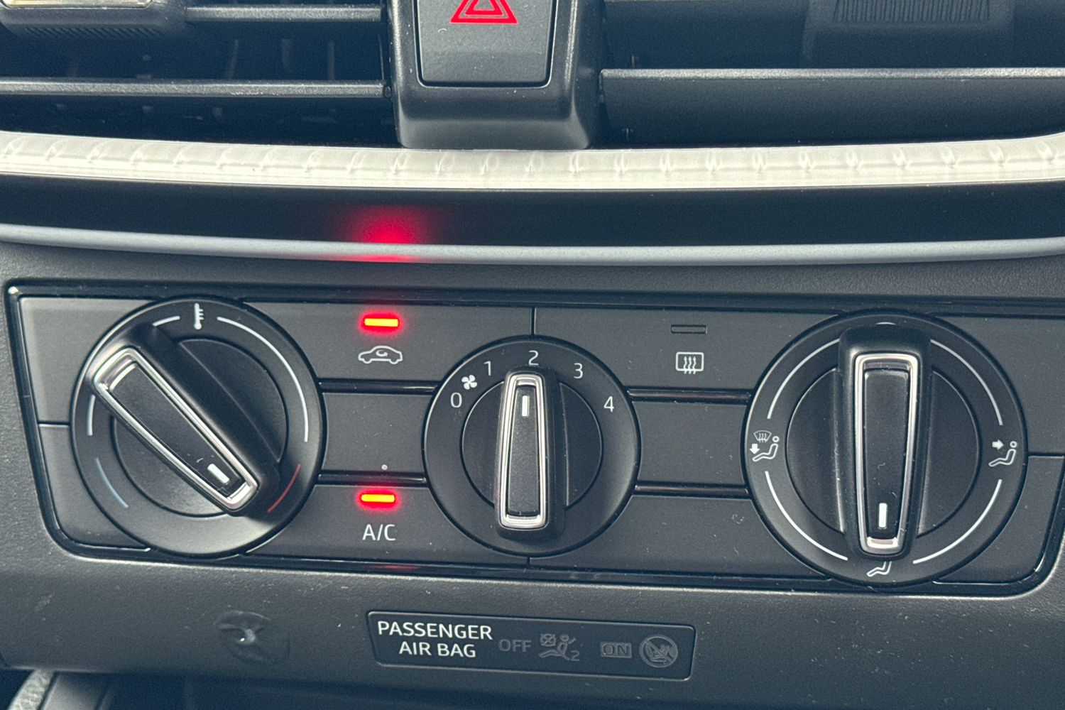 Used SEAT Ibiza 2025 for sale - 76679658: Photo 12