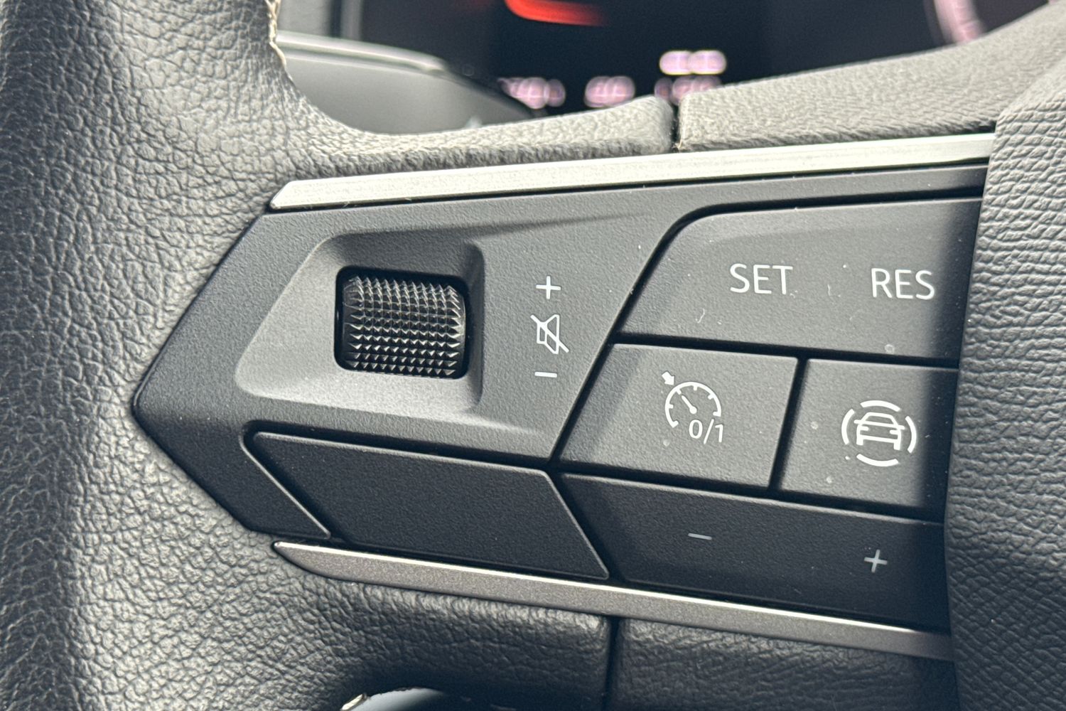 Used SEAT Ibiza 2025 for sale - 76679658: Photo 16