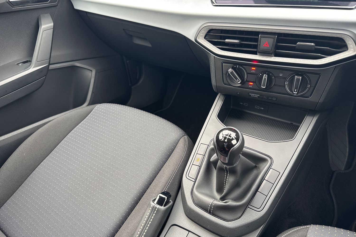 Used SEAT Ibiza 2025 for sale - 76679658: Photo 17