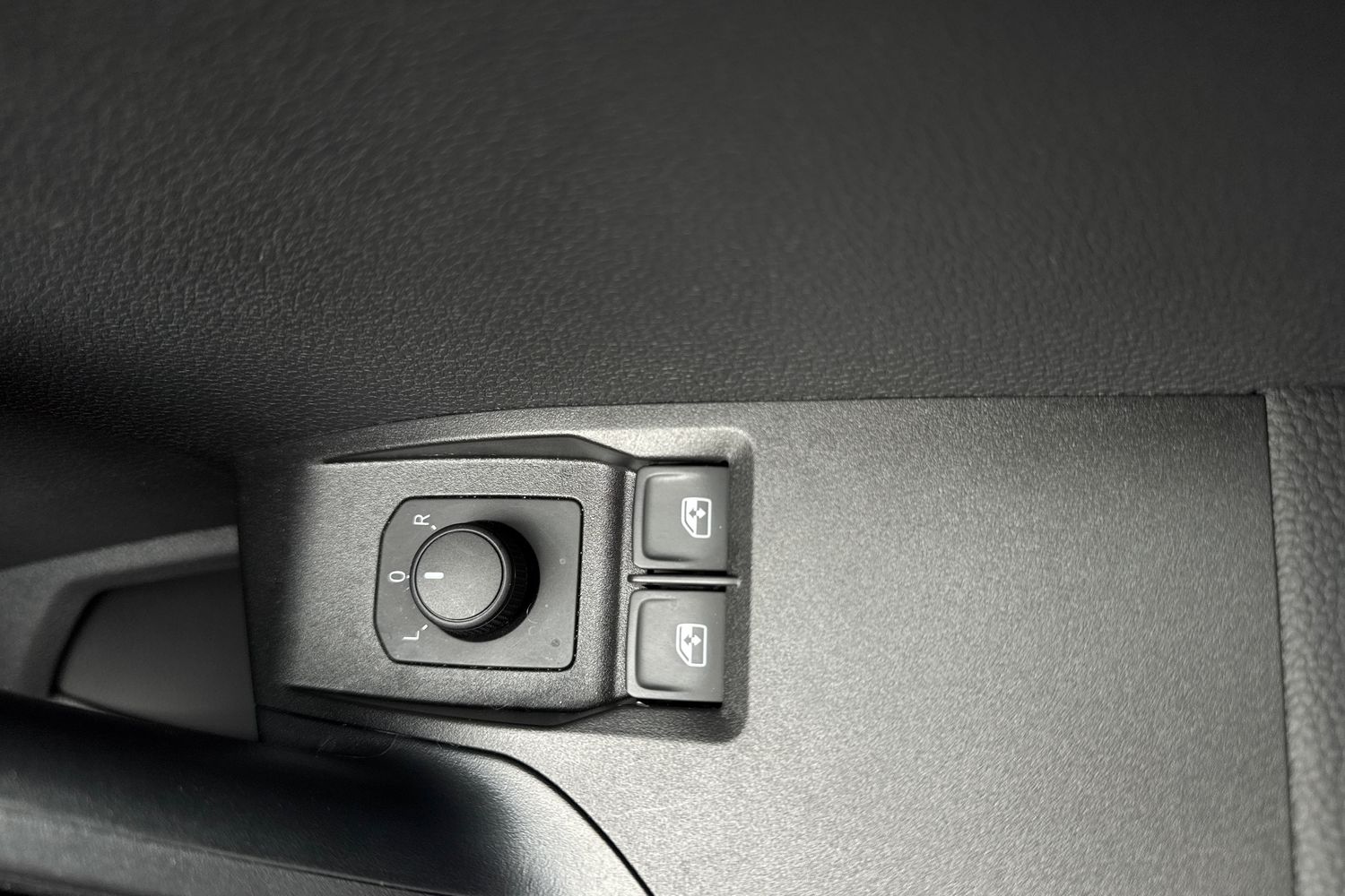 Used SEAT Ibiza 2025 for sale - 76679658: Photo 18