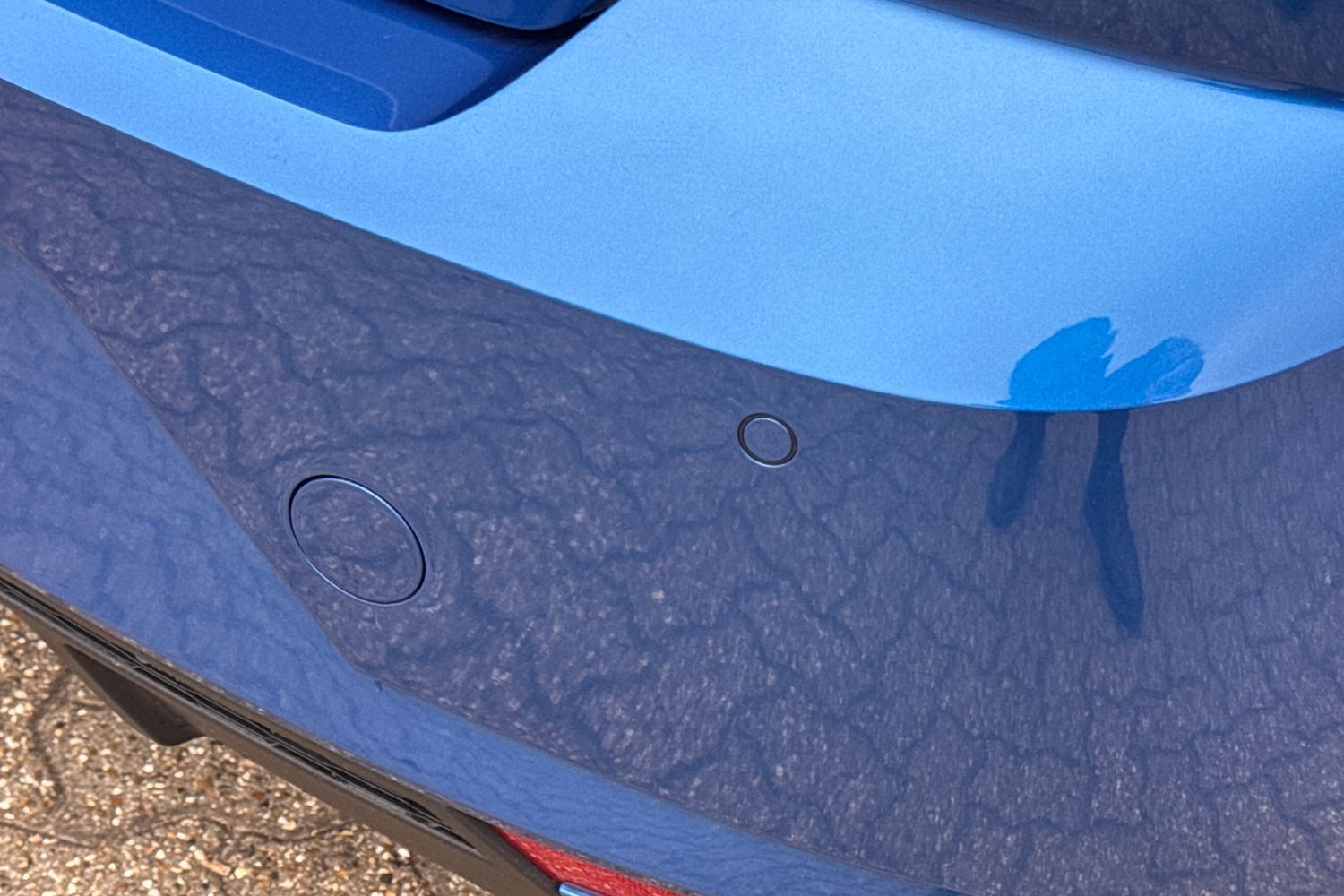 Used SEAT Ibiza 2025 for sale - 76679658: Photo 21