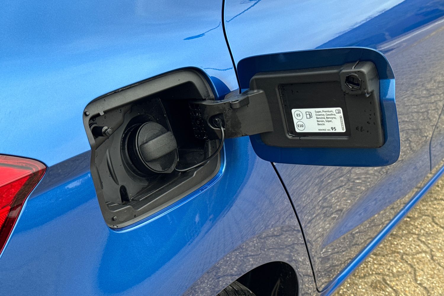 Used SEAT Ibiza 2025 for sale - 76679658: Photo 22