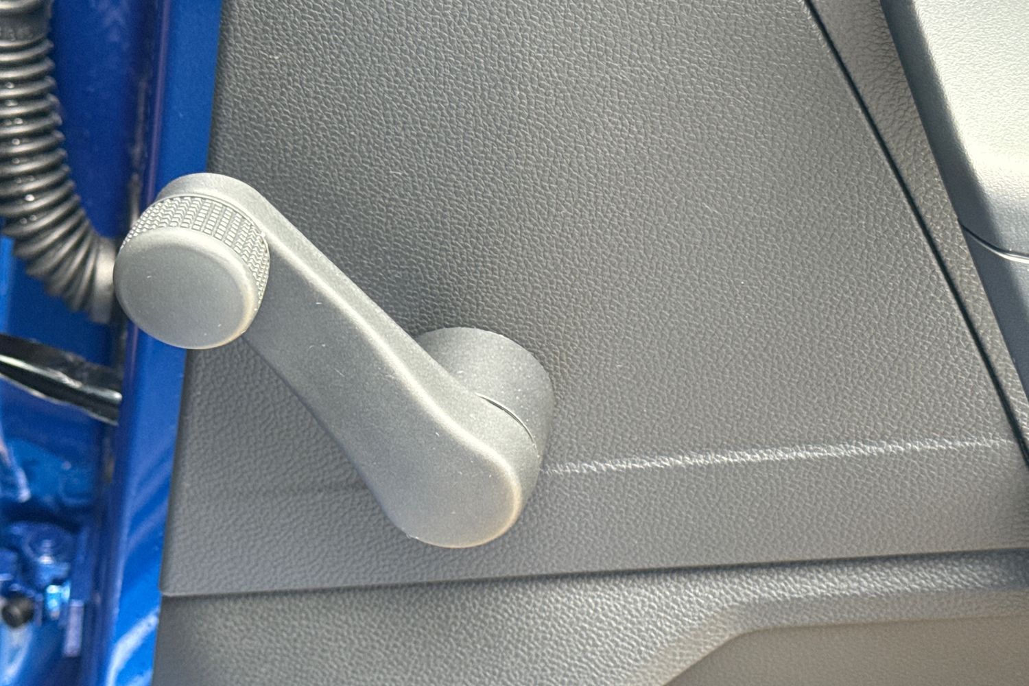 Used SEAT Ibiza 2025 for sale - 76679658: Photo 23