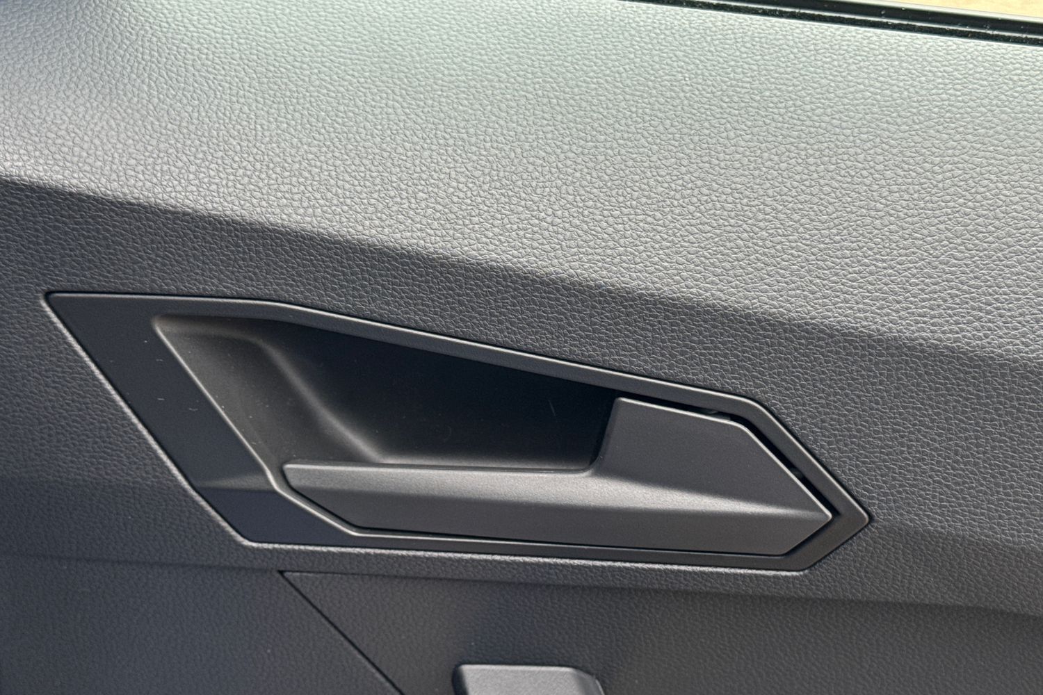 Used SEAT Ibiza 2025 for sale - 76679658: Photo 24