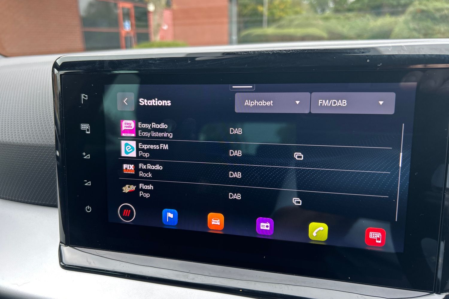 Used SEAT Ibiza 2024 for sale - 76677165: Photo 10