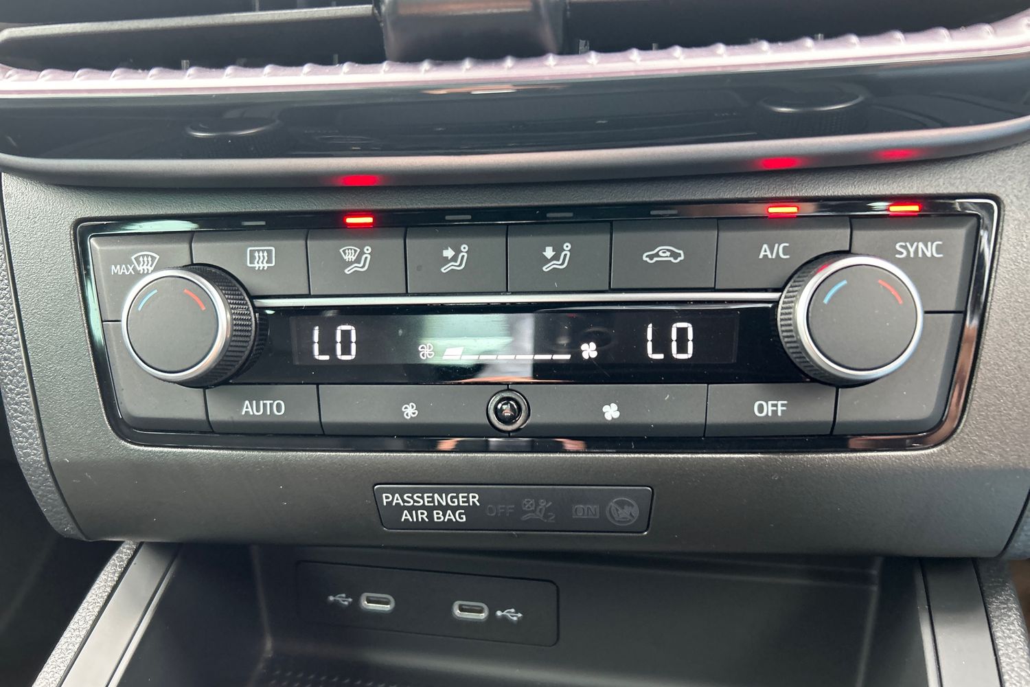 Used SEAT Ibiza 2024 for sale - 76677165: Photo 12