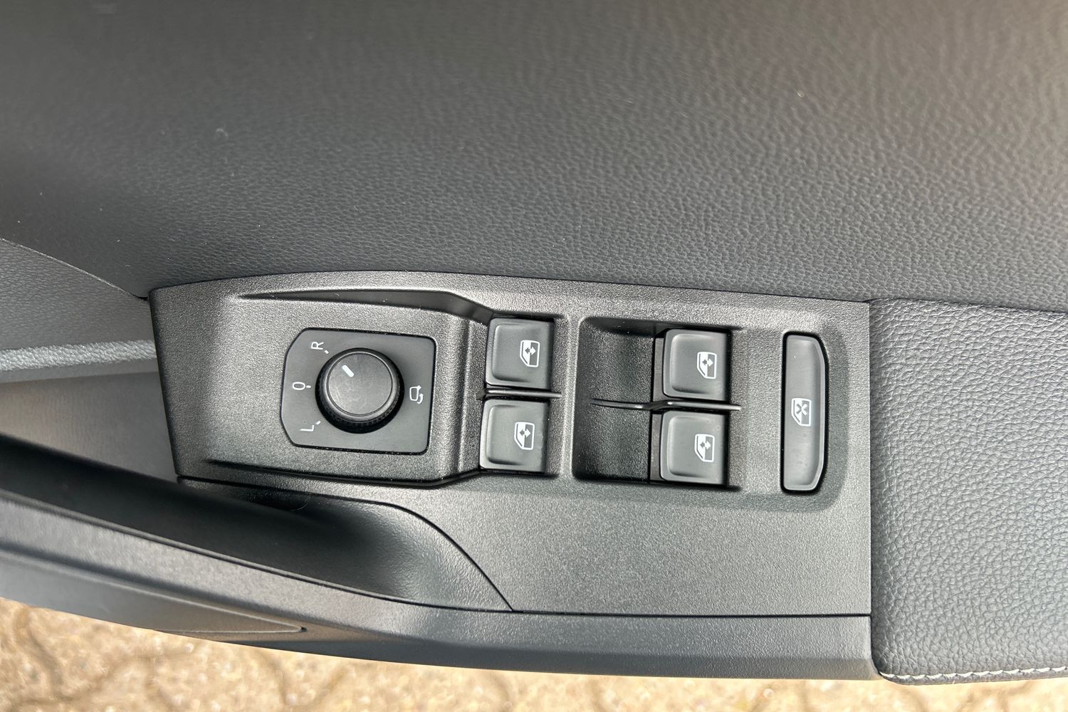 Used SEAT Ibiza 2024 for sale - 76677165: Photo 18