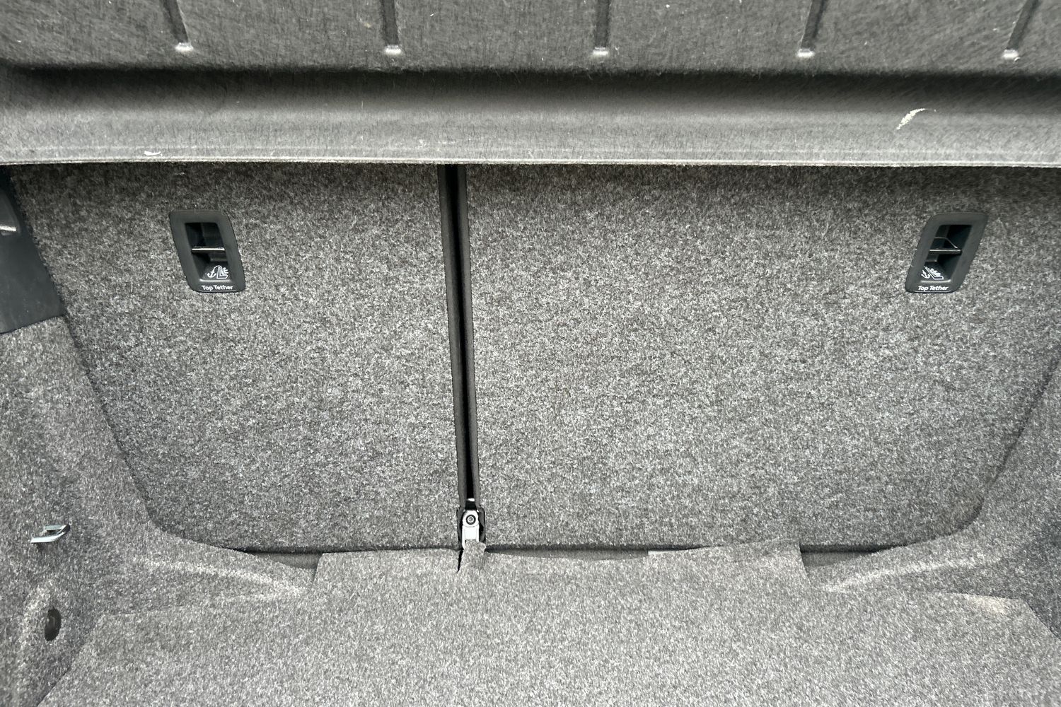 Used SEAT Ibiza 2024 for sale - 76677165: Photo 21