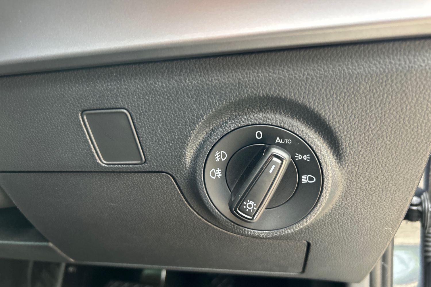 Used SEAT Ibiza 2024 for sale - 76677165: Photo 22