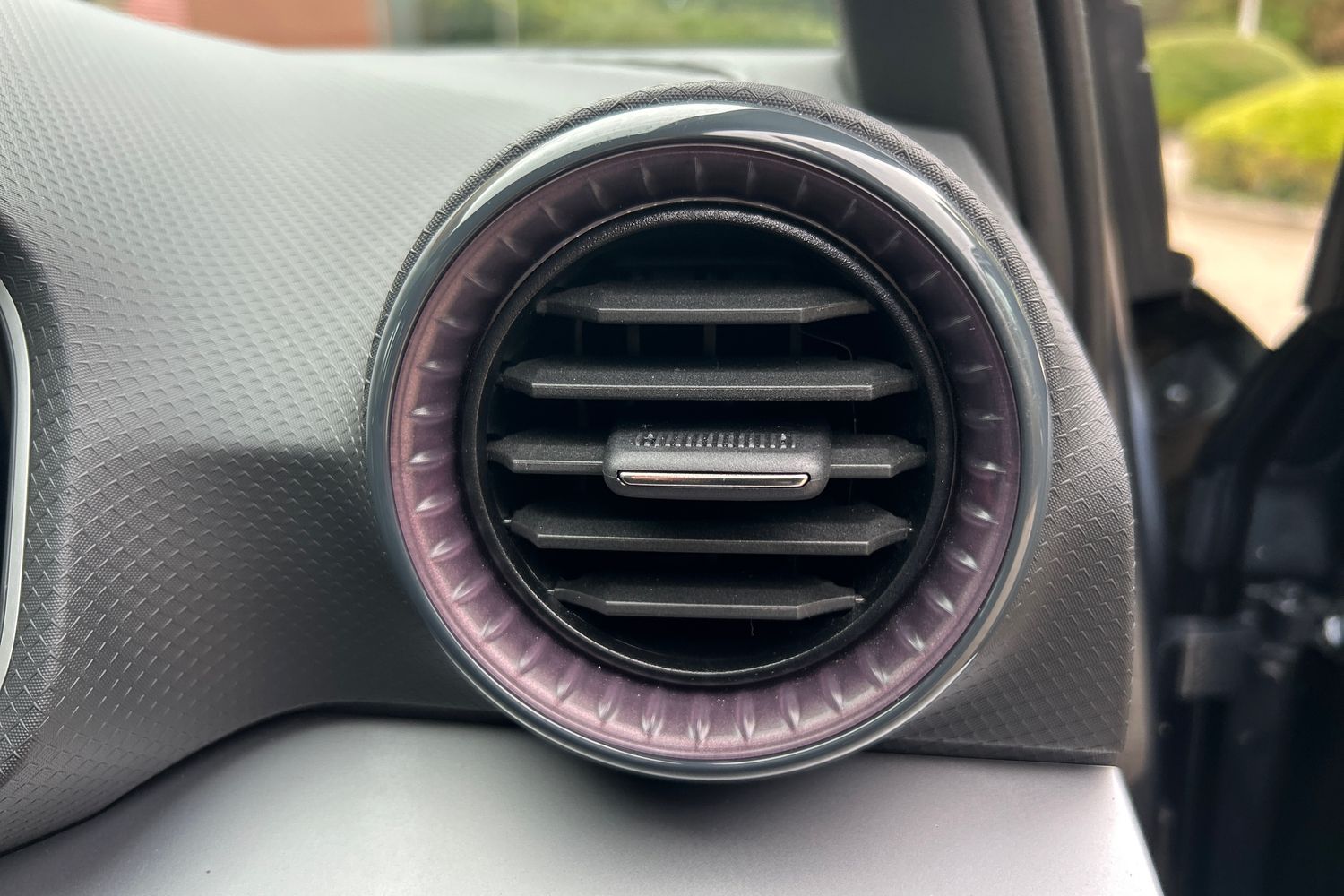 Used SEAT Ibiza 2024 for sale - 76677165: Photo 23