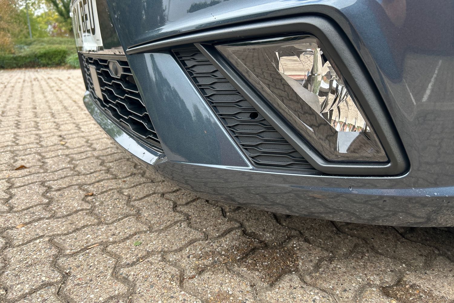 Used SEAT Ibiza 2024 for sale - 76677165: Photo 25