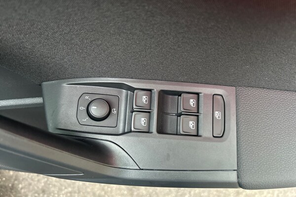 Used SEAT Ibiza 2025 for sale - 76316338: Photo 18