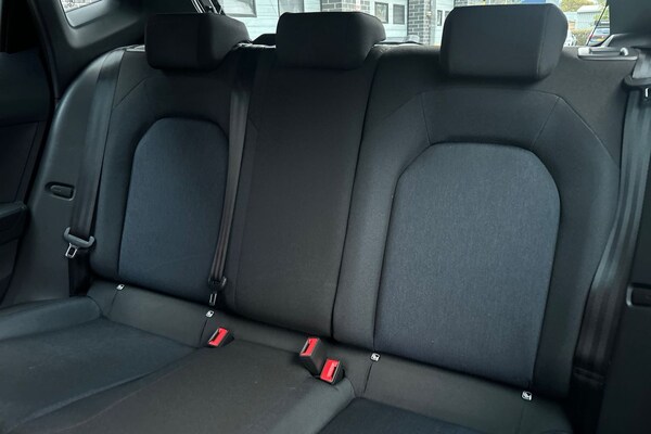 Used SEAT Ibiza 2025 for sale - 76316338: Photo 19
