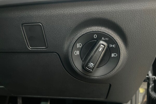 Used SEAT Ibiza 2025 for sale - 76316338: Photo 21
