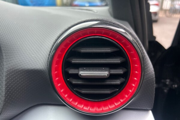 Used SEAT Ibiza 2025 for sale - 76316338: Photo 22
