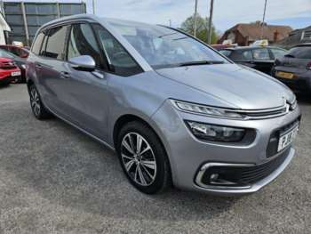 2018 (18) - 1.2 PureTech 130 Feel 5dr