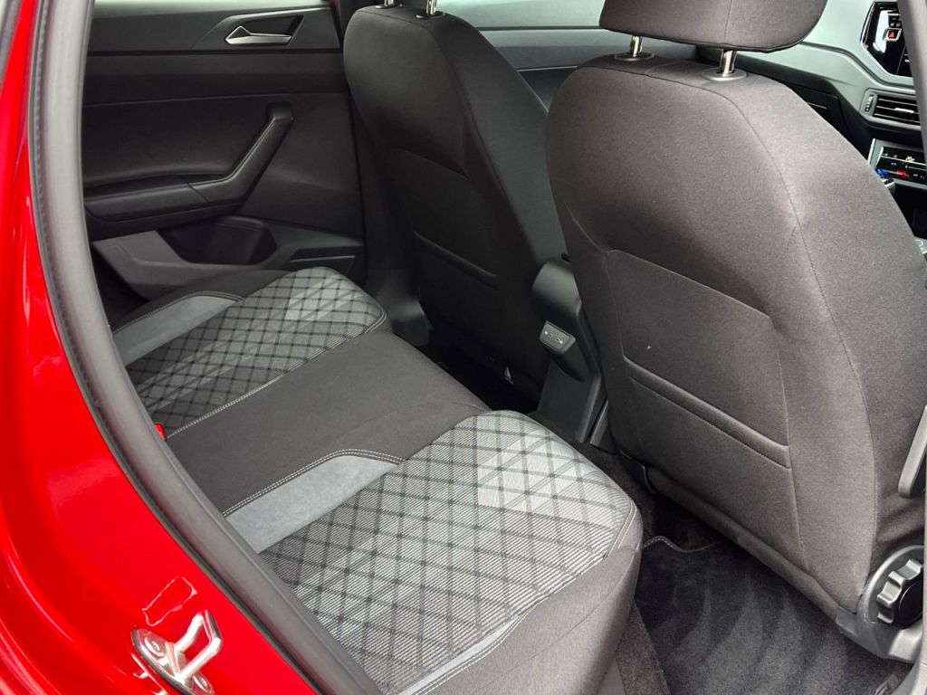 Used Volkswagen Polo 2024 for sale - 76734623: Photo 22