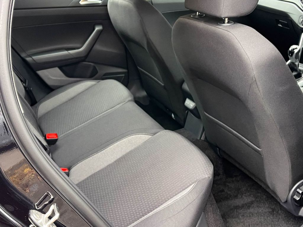 Used Volkswagen Polo 2024 for sale - 76734624: Photo 22