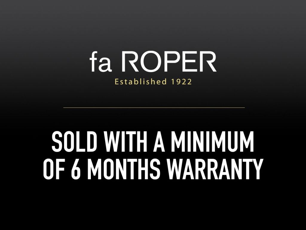 Used Land Rover Range Rover Sport 2023 for sale - 76734637: Photo 40