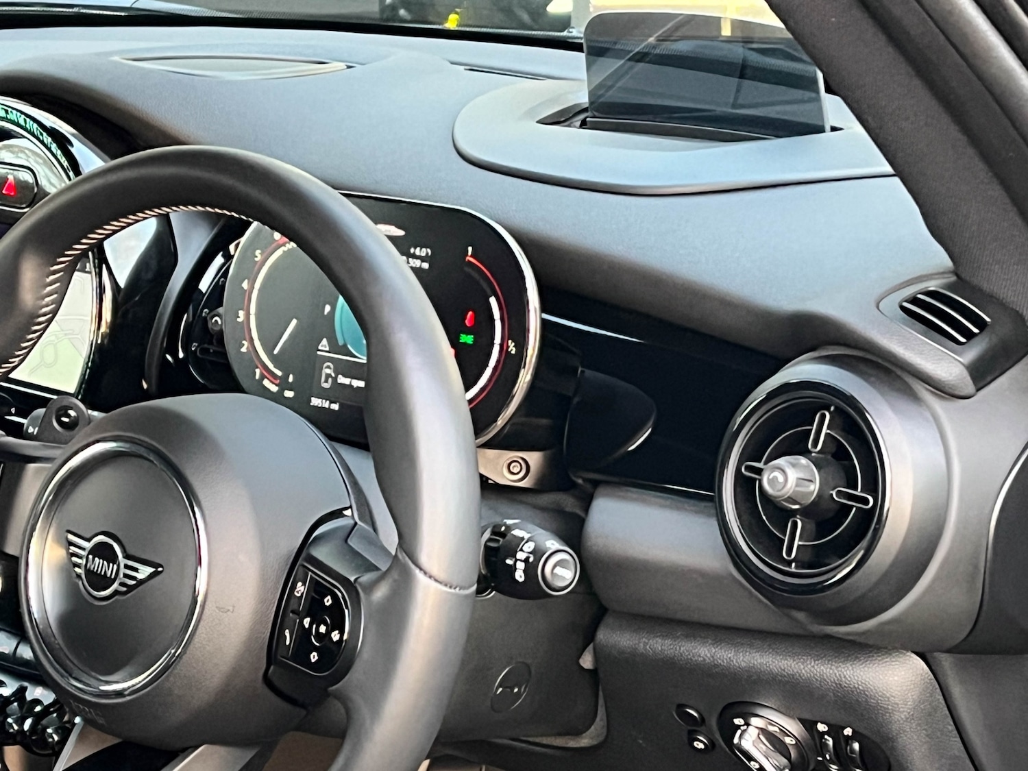 Used MINI Hatch 2022 for sale - 77324420: Photo 18