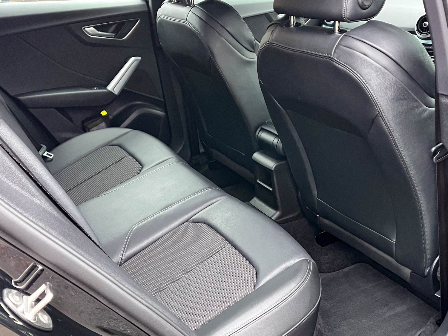 Used Audi Q2 2022 for sale - 77036148: Photo 21