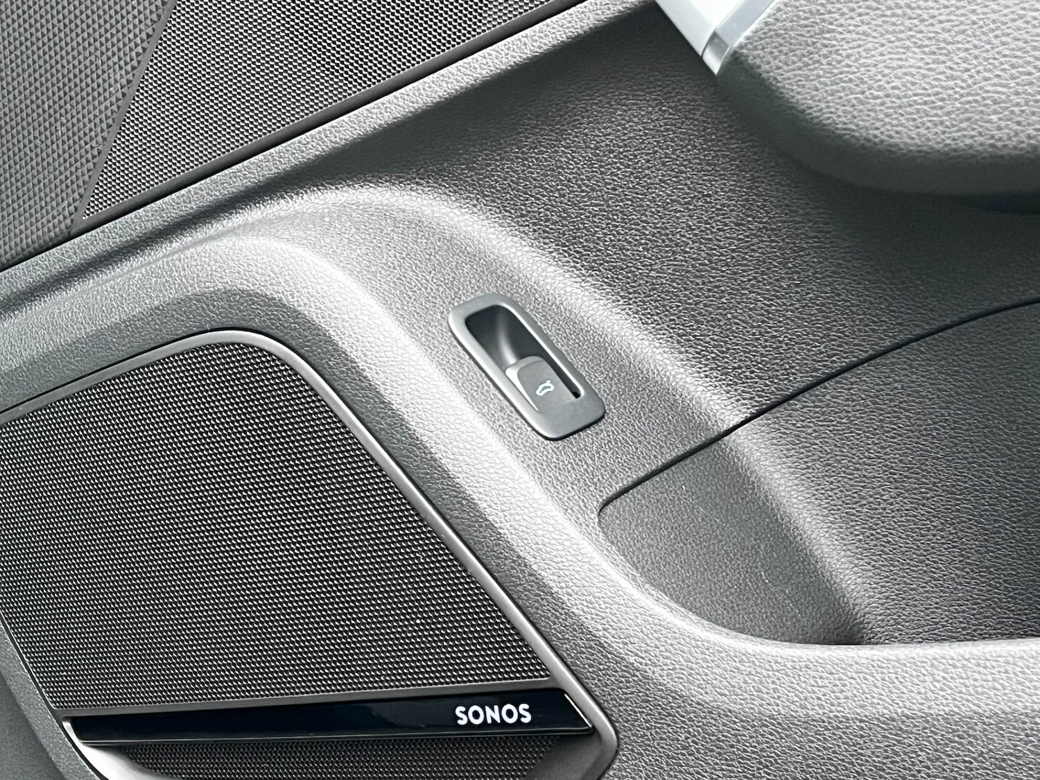 Used Audi Q2 2022 for sale - 77036148: Photo 22