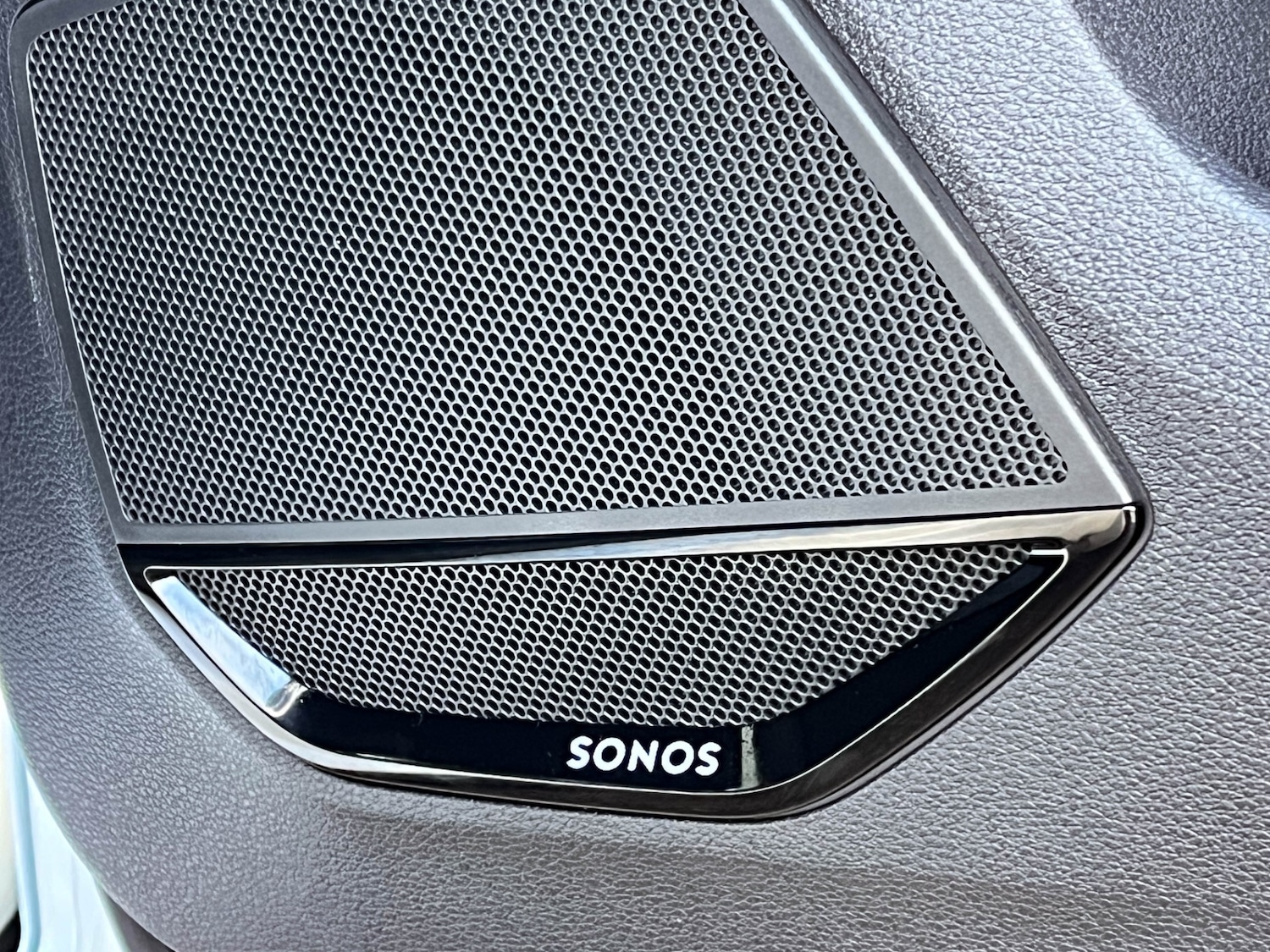 Used Audi Q3 2022 for sale - 77324010: Photo 24