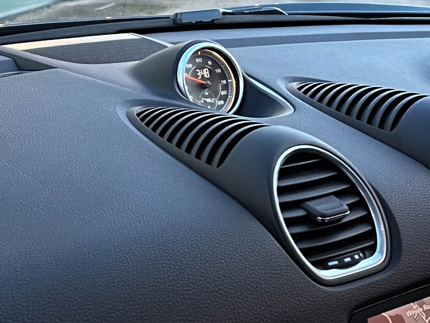 Used Porsche 718 Cayman 2019 for sale - 76794707: Photo 12