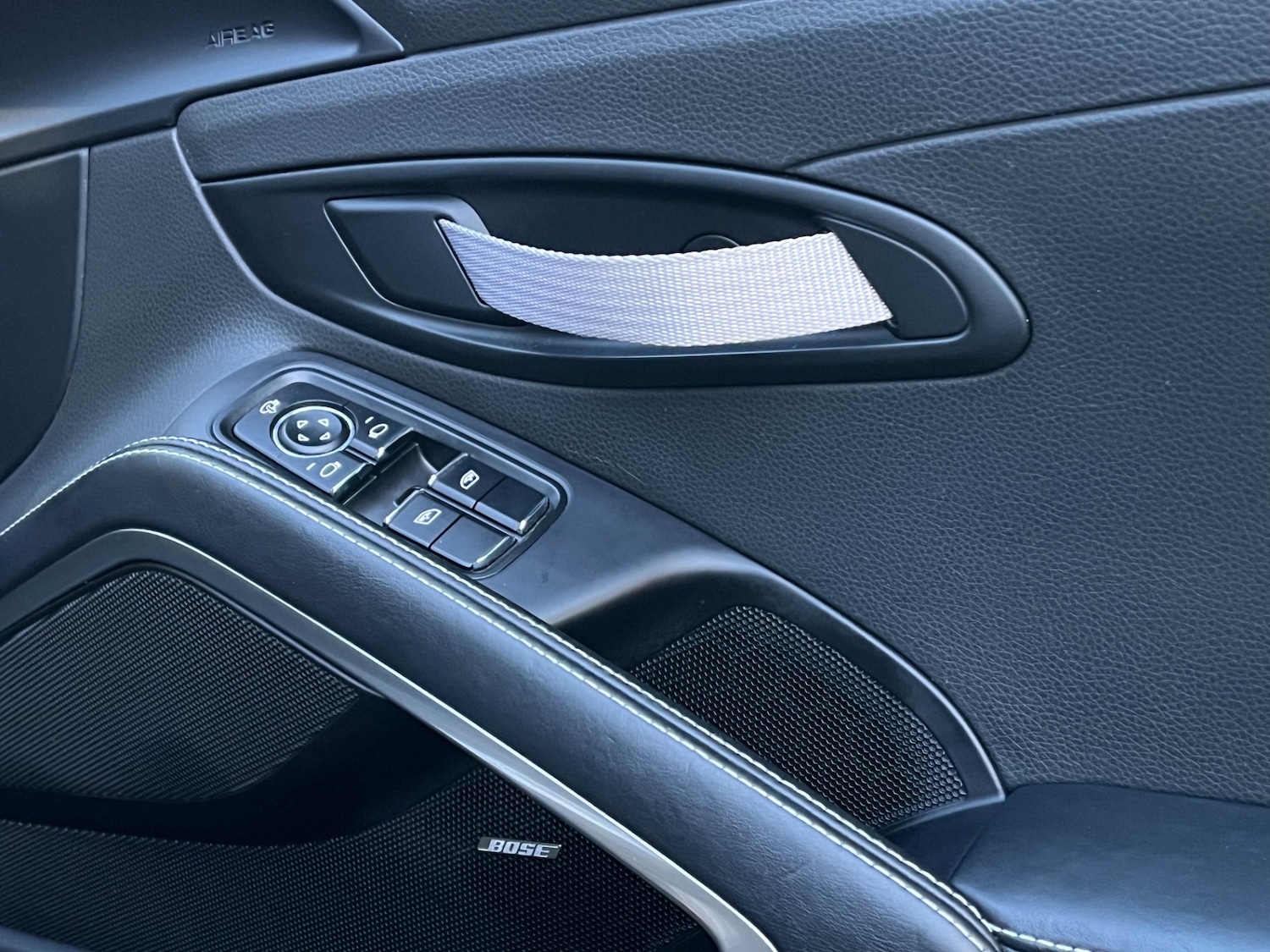 Used Porsche 718 Cayman 2019 for sale - 76794707: Photo 20