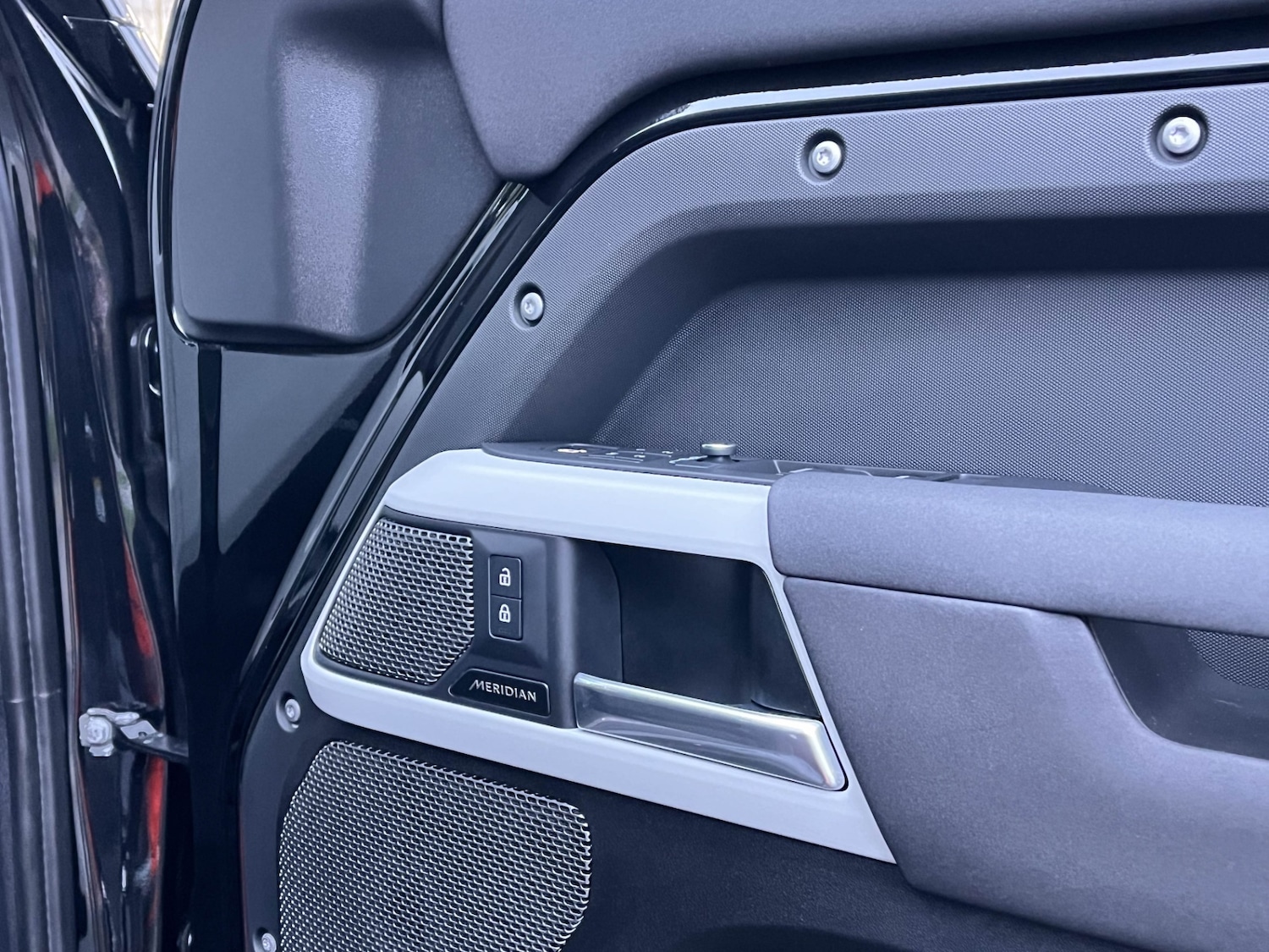 Used Land Rover Defender 2022 for sale - 77354598: Photo 27