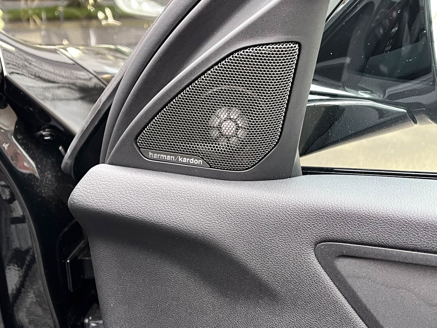 Used BMW 1 Series 2024 for sale - 77210799: Photo 24