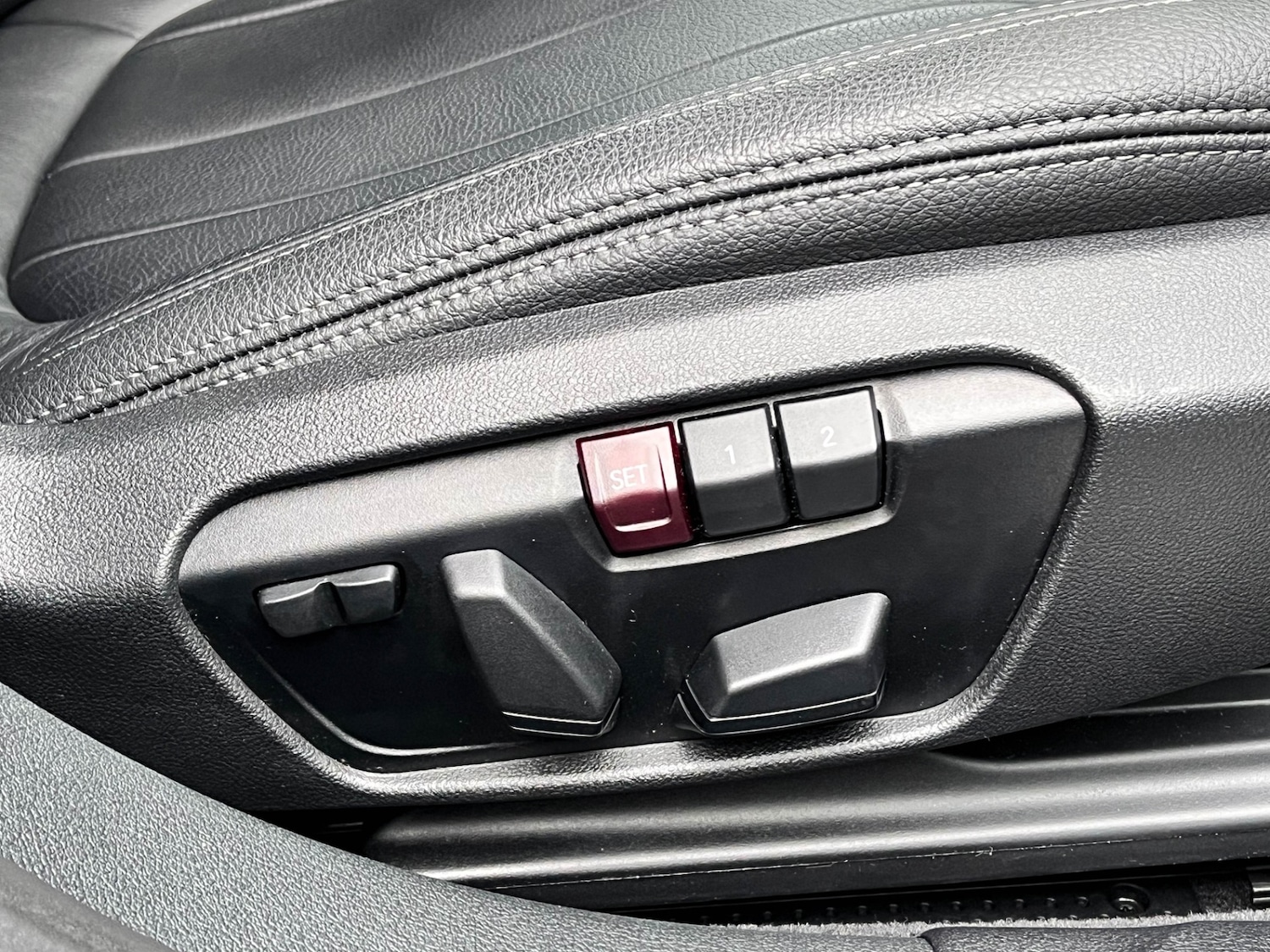 Used BMW 1 Series 2024 for sale - 77210799: Photo 25