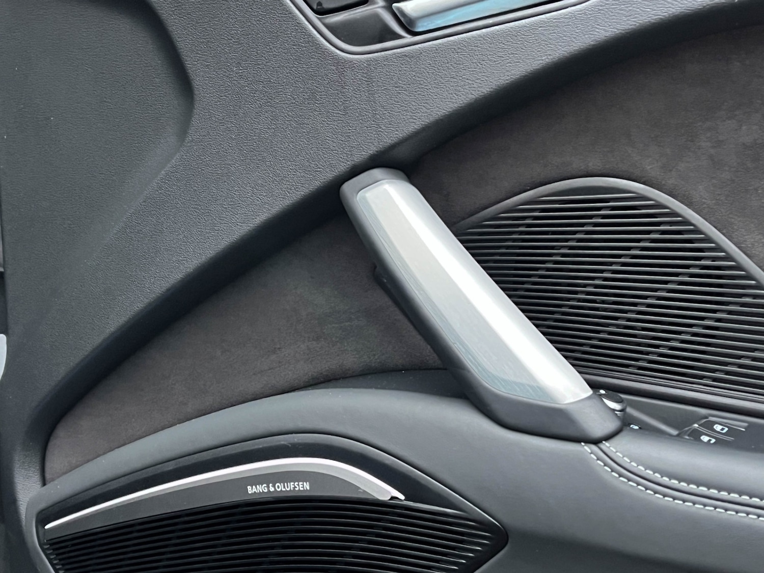 Used Audi TT 2023 for sale - 77421173: Photo 26