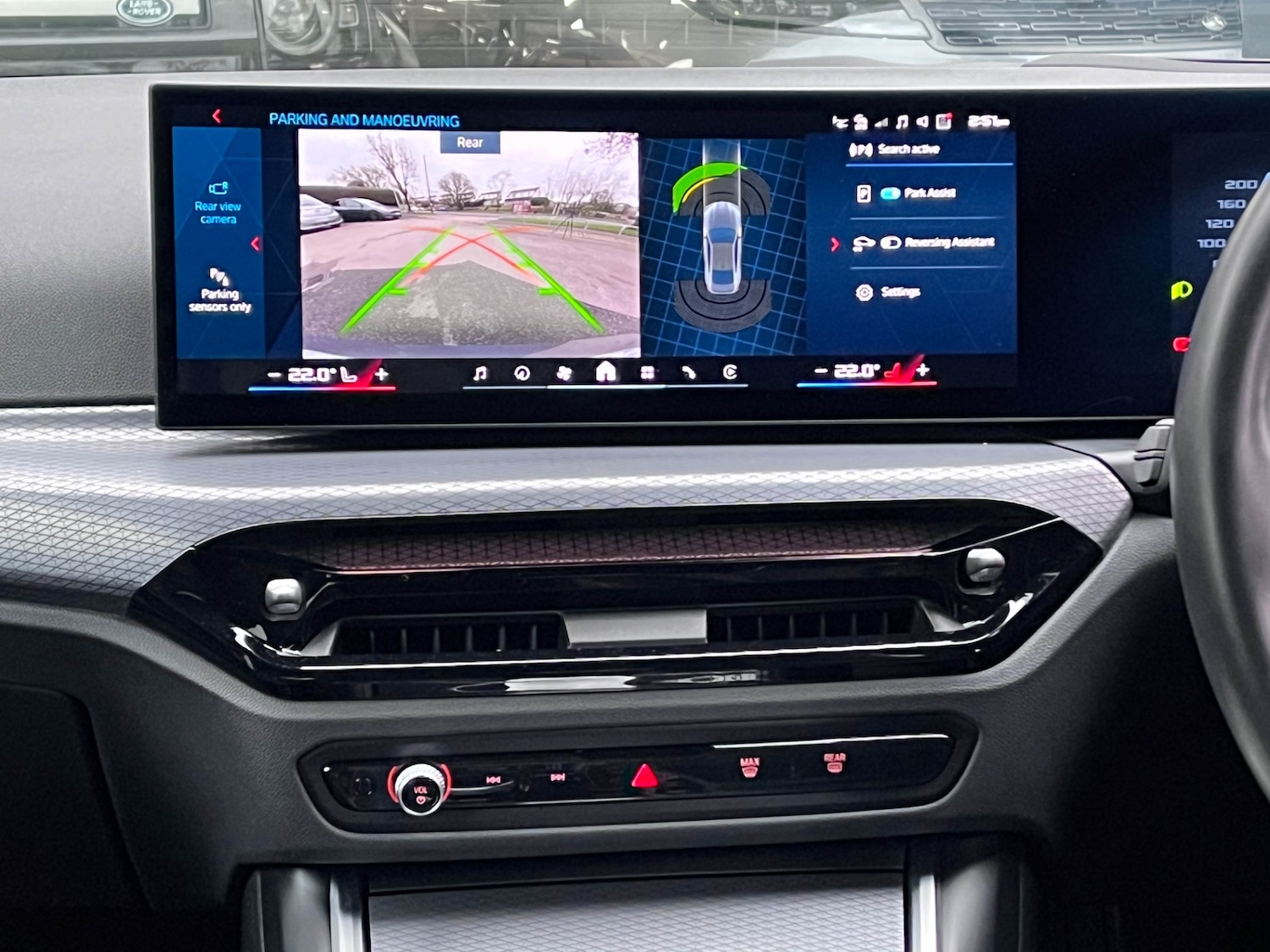 Used BMW M4 2024 for sale - 77420652: Photo 14