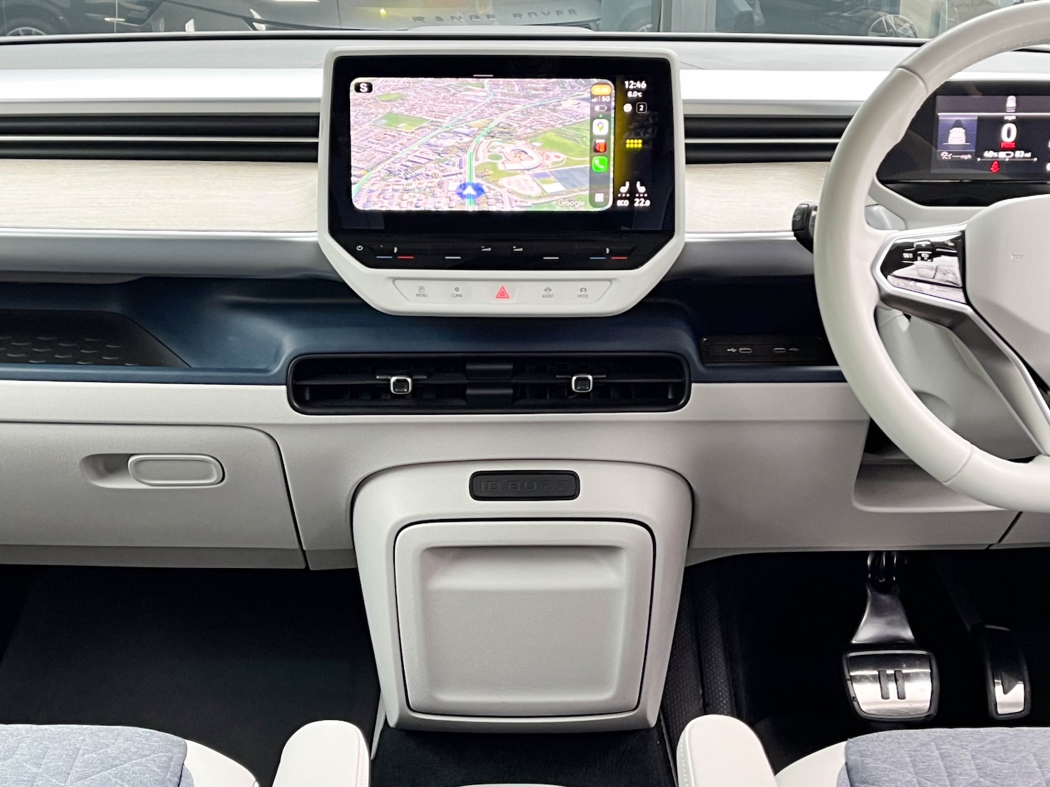 Used Volkswagen ID.3 2023 for sale - 77519217: Photo 11