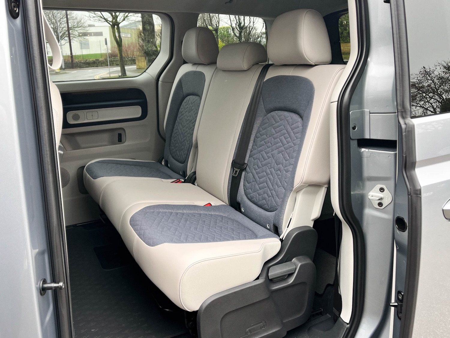 Used Volkswagen ID.3 2023 for sale - 77519217: Photo 9