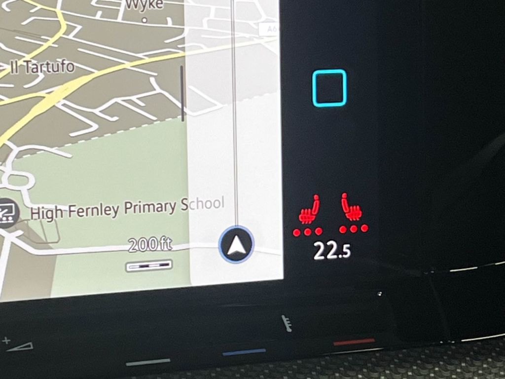 Used Volkswagen Golf 2024 for sale - 76734625: Photo 10