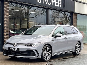 Used Volkswagen Golf 2024 for sale - 76734625: Photo