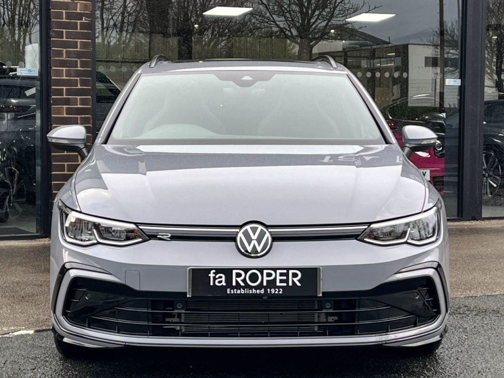 Used Volkswagen Golf 2024 for sale - 76734625: Photo 26