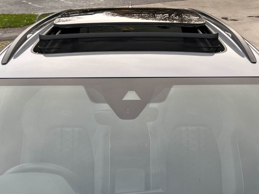 Used Volkswagen Golf 2024 for sale - 76734625: Photo 27