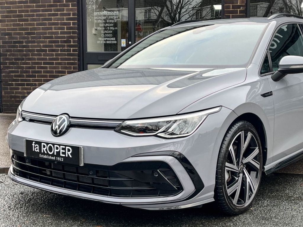 Used Volkswagen Golf 2024 for sale - 76734625: Photo 28