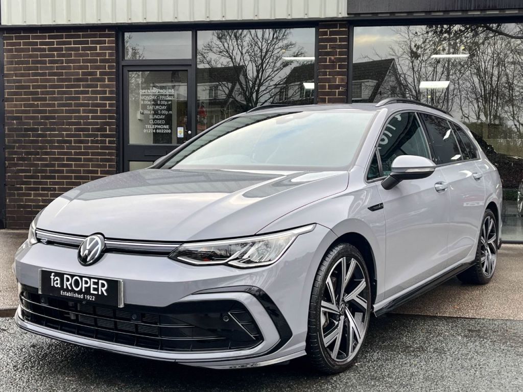 Used Volkswagen Golf 2024 for sale - 76734625: Photo 29