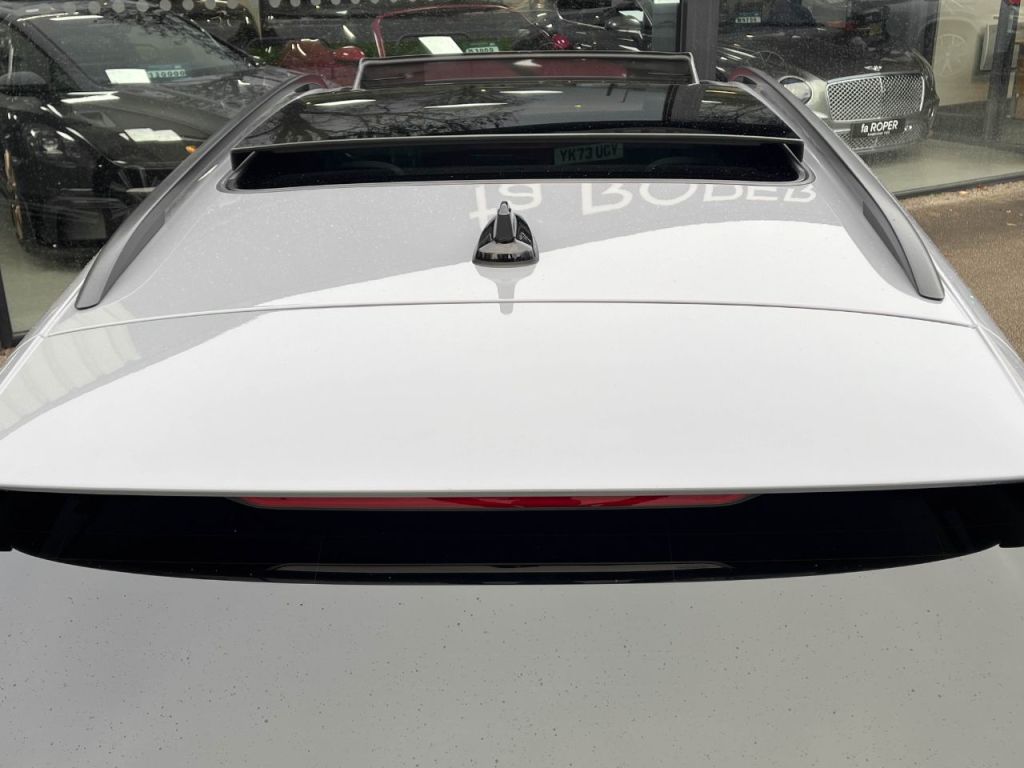 Used Volkswagen Golf 2024 for sale - 76734625: Photo 32