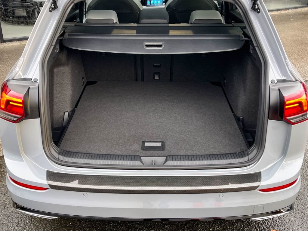 Used Volkswagen Golf 2024 for sale - 76734625: Photo 36